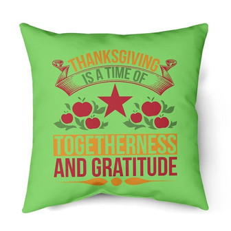 Funny Thanksgiving Fall Joke Humor Tee Shirt for Men Women T-Shirt | Mazezy