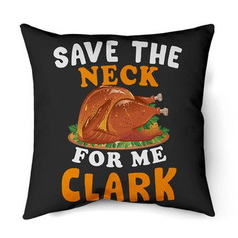 Funny Thanksgiving Fall Joke Humor Tee Shirt for Men Women T-Shirt | Mazezy