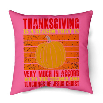 Funny Thanksgiving Fall Joke Humor Tee Shirt for Men Women T-Shirt | Mazezy