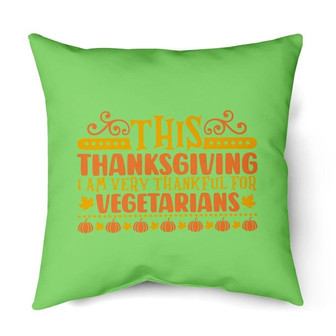 Funny Thanksgiving Fall Joke Humor Tee Shirt for Men Women T-Shirtf | Mazezy