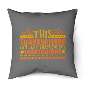 Funny Thanksgiving Fall Joke Humor Tee Shirt for Men Women T-Shirtf | Mazezy
