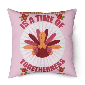 Funny Thanksgiving Fall Joke Humor Tee Shirt for Men Women T-Shirtf Classic T-Shirt 55e | Mazezy