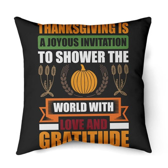 Funny Thanksgiving Fall Joke Humor Tee Shirt for Men Women T-Shirt 4 | Mazezy