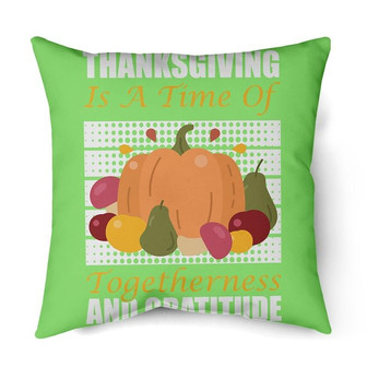 Funny Thanksgiving Fall Joke Humor Tee Shirt for Men Women T-Shirtf Classic T-Shirt 8e | Mazezy