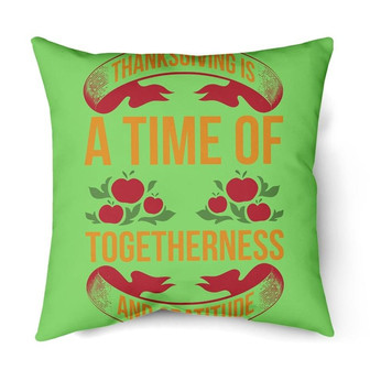 Funny Thanksgiving Fall Joke Humor Tee Shirt for Men Women T-Shirtf Classic T-Shirt 1e | Mazezy