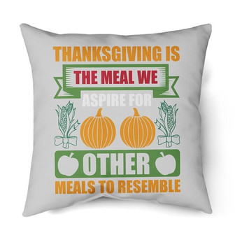 Funny Thanksgiving Fall Joke Humor Tee Shirt for Men Women T-Shirtf Classic T-Shirt 4e | Mazezy