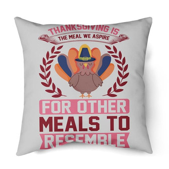 Funny Thanksgiving Fall Joke Humor Tee Shirt for Men Women T-Shirtf Classic T-Shirt | Mazezy