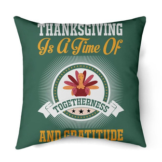 Funny Thanksgiving Fall Joke Humor Tee Shirt for Men Women T-Shirtf Classic T-Shirt | Mazezy