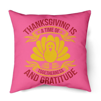 Funny Thanksgiving Fall Joke Humor Tee Shirt for Men Women T-Shirtf Classic T-Shirt | Mazezy