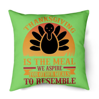 Funny Thanksgiving Fall Joke Humor Tee Shirt for Men Women T-Shirtf Classic T-Shirt ye | Mazezy