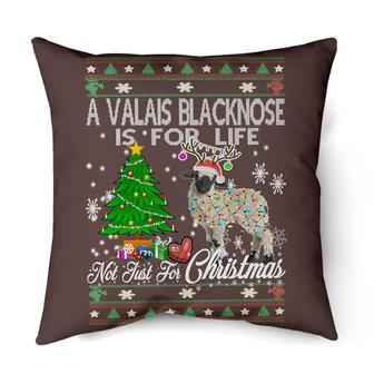 just a girl christmas Valais Blacknose Sheep | Mazezy