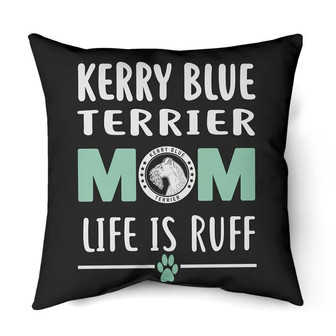 Mom life is ruff best sale