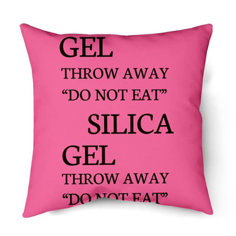 LIMITED EDITION | Mazezy