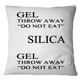 Limited edition | Mazezy