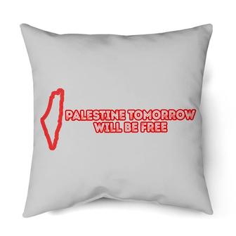 palestine tomorrow will be fre | Mazezy