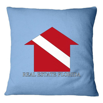 Real Estate Florida | Mazezy