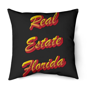 Real Estate Florida Style | Mazezy