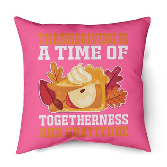 Funny Thanksgiving Fall Joke Humor Tee Shirt for Men Women T-Shirtf Classic T-Shirt 0 | Mazezy