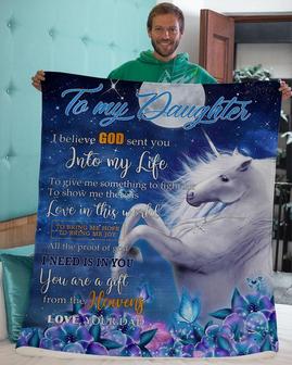 To my daughter blankets, blanket for daughter, christmas blanket, christmas gifts, family blanket, family gifts, mother and daughter | Mazezy