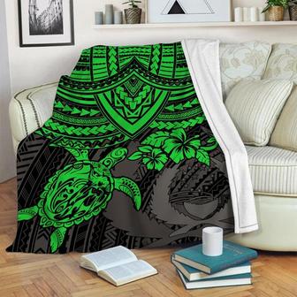 Turtle Blanket, Special Blanket, Anniversary Gift, Christmas Memorial Blanket Gift Friends and Family Gift | Mazezy