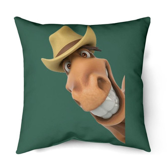 trends seasson 01 | Mazezy