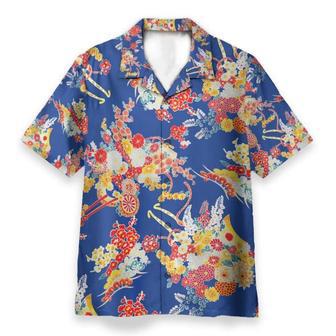 Leonardo Dicaprio Romeo And Juliet Summer Hawaiian Shirts - Perfect Gift For Men, Women | Favorety UK