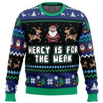 Holiday Sweater Ugly Christmas Sweater, Ugly Christmas Sweater For Men Women, ShopKetharses Shop | Favorety