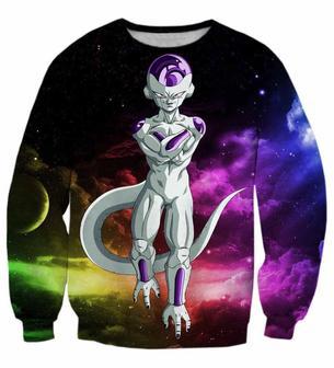 Dragon Ball Z Final Form Frieza | Favorety CA