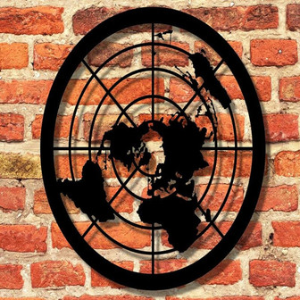 Custom Man Cave Sign, Camp sign, Man Cave Metal Signs, Man Cave Sign, Personalized Man Cave Sign Metal, Custom Man Cave Sign, Garage Decor - Thegiftio UK