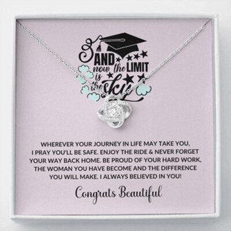Daughter Necklace, Mother Daughter Necklace , Birthday Gifts For Daughter From Mom - Thegiftio UK