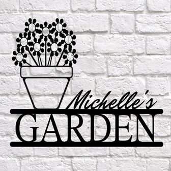 Front Porch Sign, Last Name Metal Sign, Personalized Tree of Life, Family Name Sign, Door Hanger, Metal Sign, Metal Wall Art, Wall Decor - Thegiftio UK