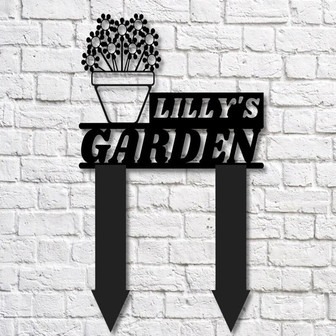 Front Porch Sign, Last Name Metal Sign, Personalized Tree of Life, Family Name Sign, Door Hanger, Metal Sign, Metal Wall Art, Wall Decor - Thegiftio UK