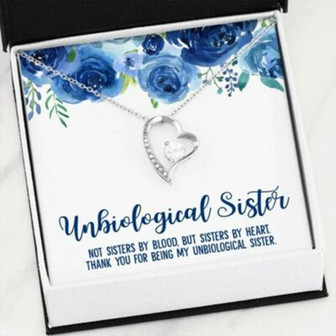 Granddaughter Necklace, To My Granddaughter Necklace Gift , Stay Strong Be Confident - Thegiftio UK