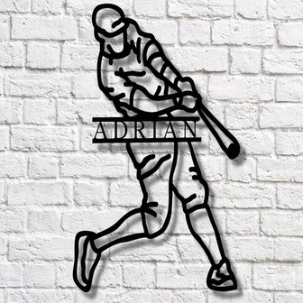 Kids Room Sign | boys Signs | Bedroom Sign | Home Door Labels | Door Hangers | Boys Room Decor | Custom Kid Sign | Child Gift | for him - Thegiftio UK