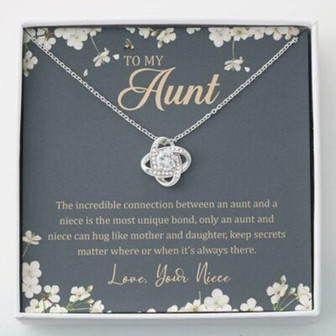 Mom Necklace, Mothers Day Necklace , Thank You Mom Giraffe Gift From Daughter Gift - Thegiftio UK