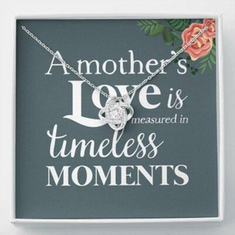 Mom Necklace, Stepmom Necklace, Stepmom, Other Mom, Best Friend Bff, To My Mom, Unbiological Mom Necklace - Thegiftio UK