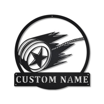 Personalized Yo-yo Game Metal Sign Art | Custom Yo-yo Game Metal Sign | Yo-yo Game Gift | Decor Decoration | Birthday Gift - Thegiftio UK