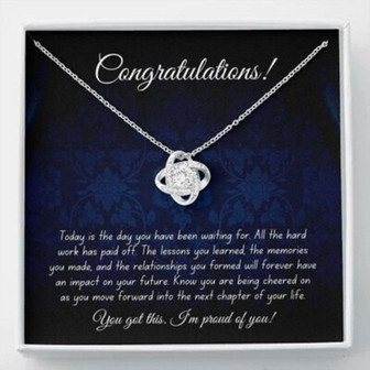 Sister Necklace, To My Unbiological Sister Necklace, Best Friend Bff Bestie Soul Sister Gift - Thegiftio UK