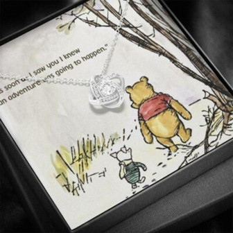 Sister Necklace, Unbiological Sister Necklace, Gift For Best Friend, Bestie, Bff, Soul Sister, Sister In Law - Thegiftio UK