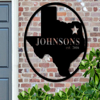 Texas Gifts, Texas Home Decor, Texas Wall Art, Texas Housewarming Gift, Texas Sign, Texas Art, Texas Home Decor, Texas Decor, Texas Outdoor - Thegiftio