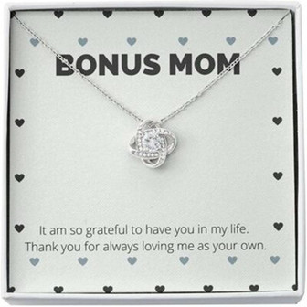 Wedding Necklace, Bridesmaid Proposal Necklace, Gift For Best Friends Bestie Bff Wedding Party - Thegiftio