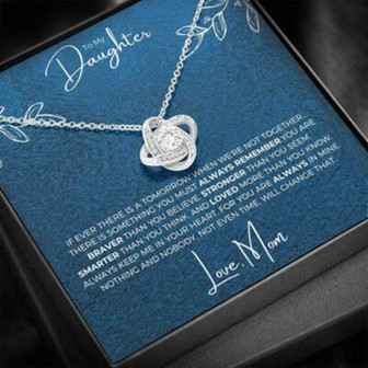 Wife Necklace, Apology Necklace Gifts For Her, Forgiveness Gift, I?M Sorry Necklace Gift For Wife Girlfriend - Thegiftio UK