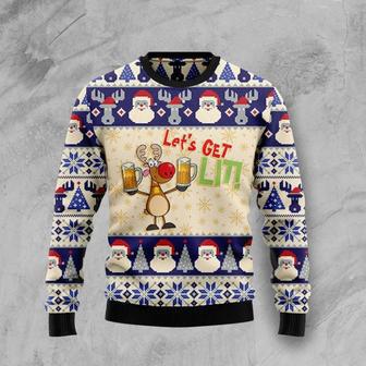 Beer Sweater Party,ugly sweater ideas – Ugly Christmas Sweater, Jumper | Favorety AU