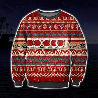 Cocoon Ugly Christmas Sweater | Favorety DE