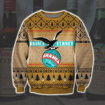 Fernet | Favorety AU