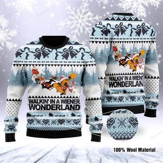 I Wear This Ugly Christmas Sweater | Favorety CA