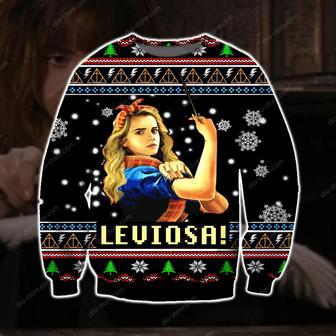 Leviosa | Favorety DE