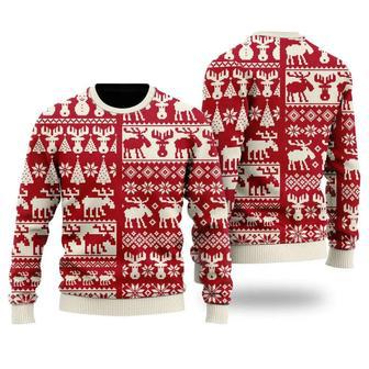 Redmas Fancy ,Ugly Sweater Party,ugly sweater ideas | Favorety DE