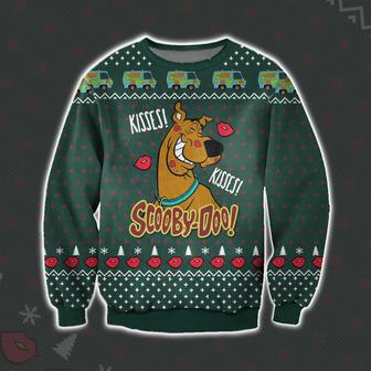 Scooby | Favorety