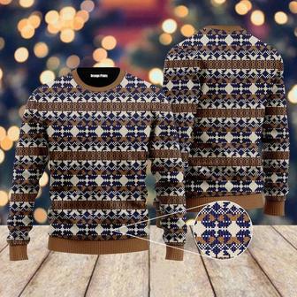 You Are So Ugly Merry Ugly Christmas Sweater For Men & Women | Favorety DE